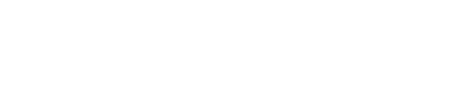 Circles Architects Logo